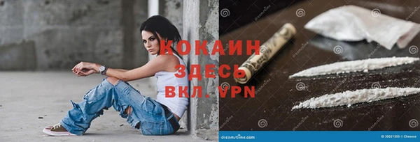 соль ск Приозерск