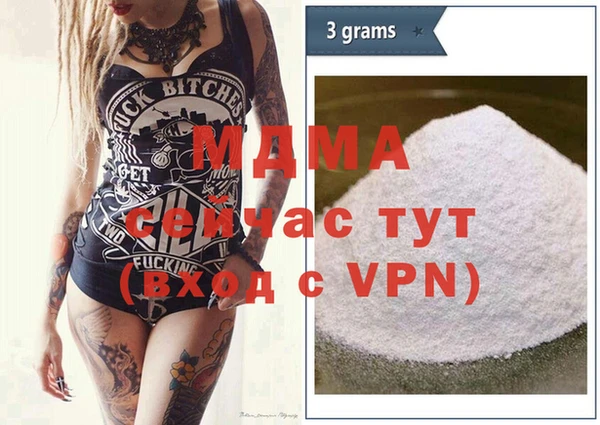 скорость Протвино